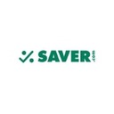 Soul Link Coupon Codes